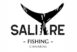 Salitre Fishing